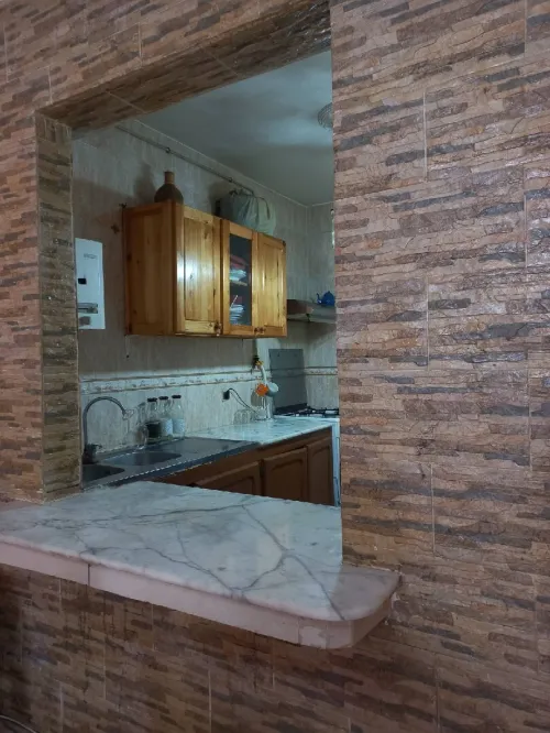 Location Niveau de villa F2 Alger Alger centre