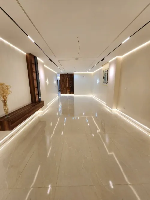 Vente Appartement F5 Alger Cheraga