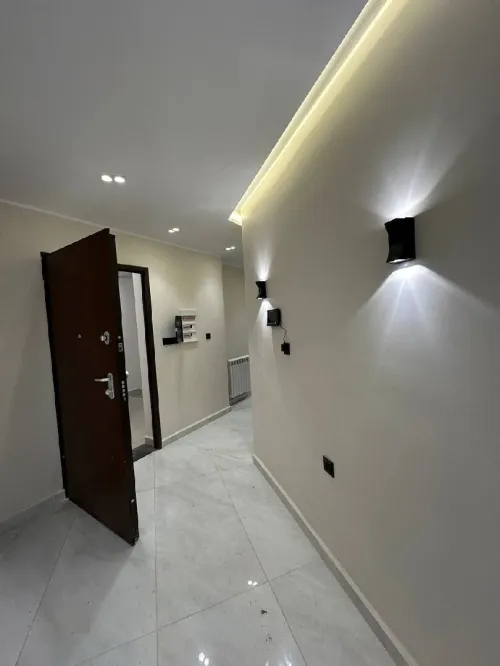 Vente Appartement F4 Alger El achour