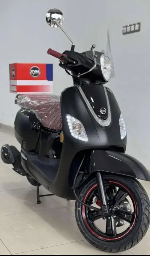 sym fiddle 3 2025