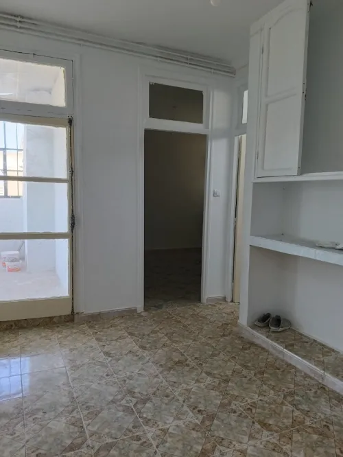 Vente Blida El affroun
