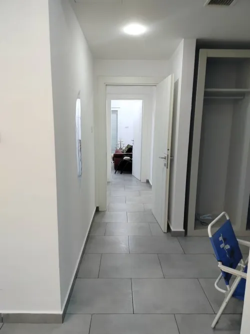 Vente Appartement F5 Oran Oran