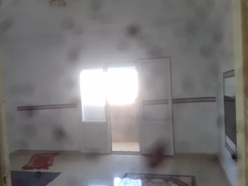 Vente Appartement F3 Sidi Bel Abbès Tabla
