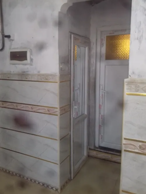 Vente Appartement F3 Sidi Bel Abbès Tabla