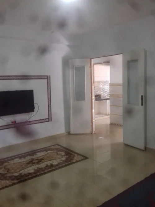 Vente Appartement F3 Sidi Bel Abbès Tabla