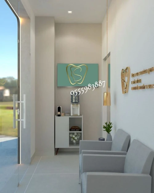 Panneau décoratif 