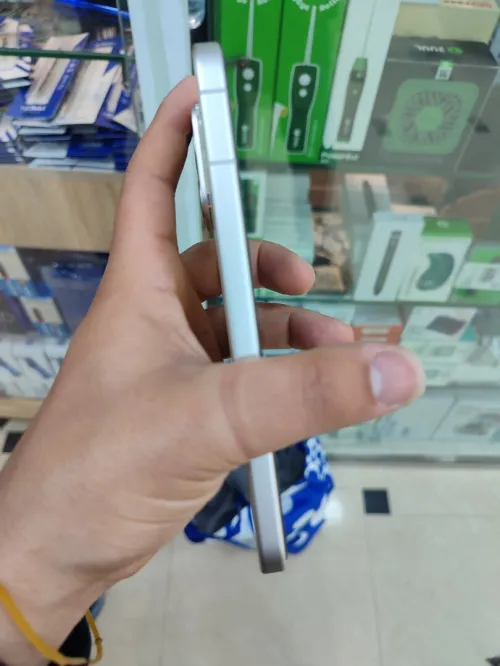 Vivo v70 5g 8+8/256 Vivo v70
