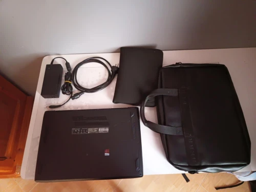 Asus ROG Strix 