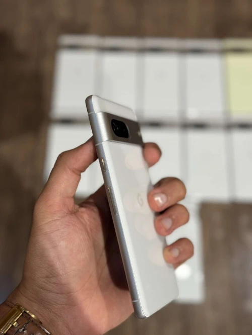 Google pixel 7 Pixel 7
