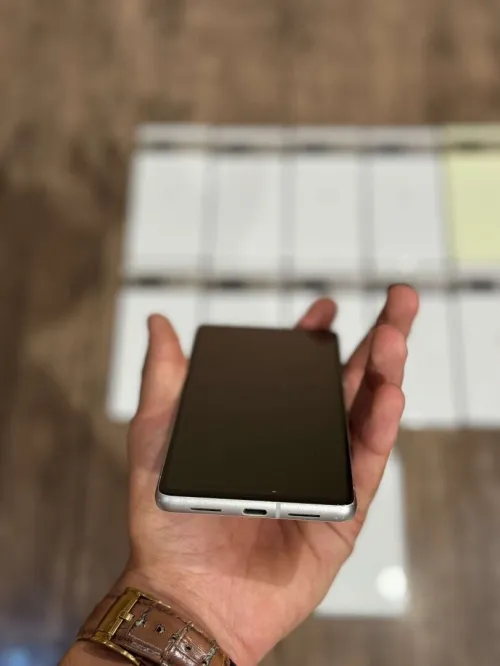 Google pixel 7 Pixel 7