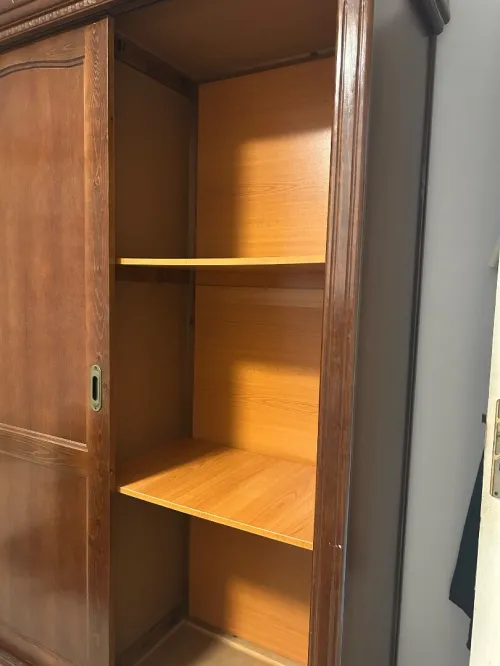 Armoire 