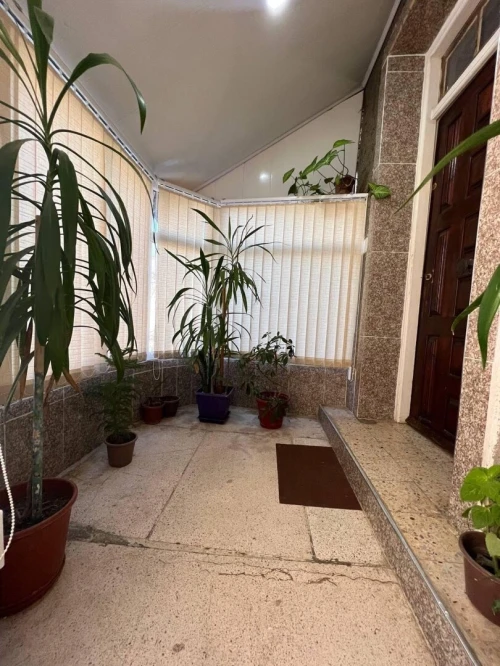 Vente Villa Alger Baraki