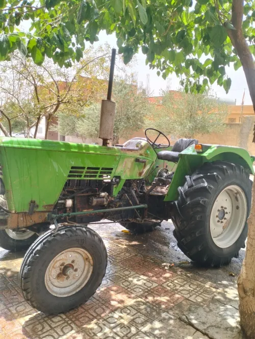 C6006 Sirta 1990