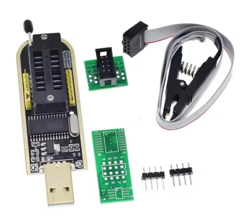 CH341A Programmer
