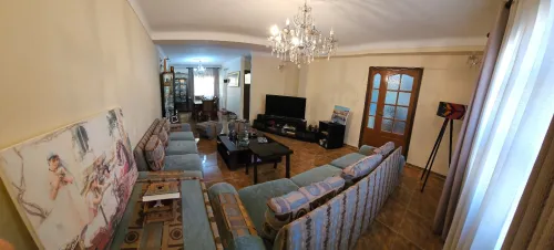 Location Villa Alger Ouled fayet