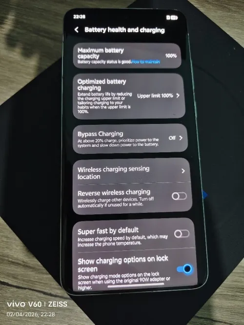 VIVO X200 PRO