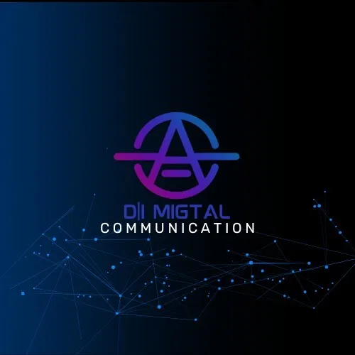 Chargée de communication digital
