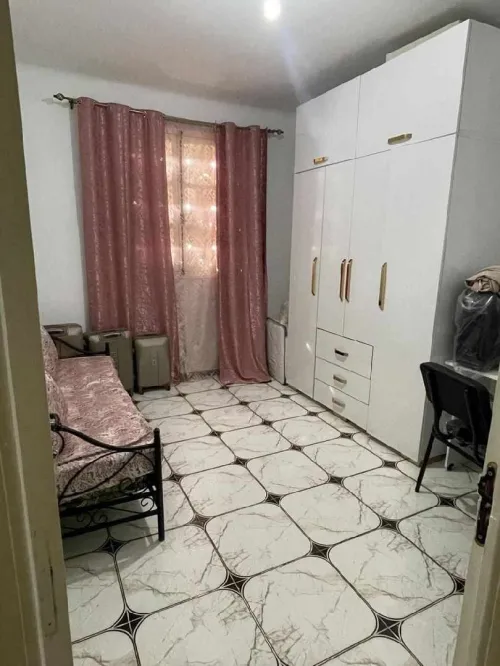Vente Appartement F3 Batna Batna