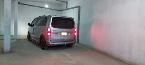 Peugeot Expert 2021 Expert