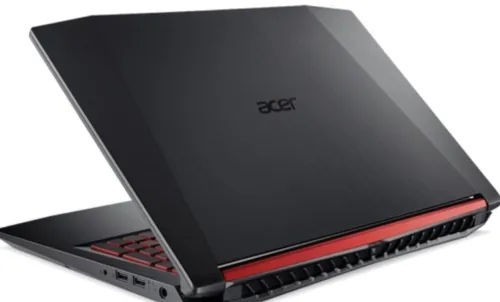 Acer nitro 5