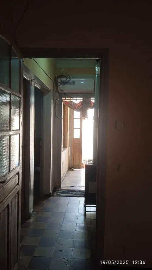 Vente Local Tiaret Ksar chellala