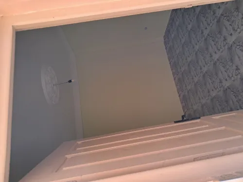 Vente Appartement F3 Mostaganem Abdelmalek ramdane