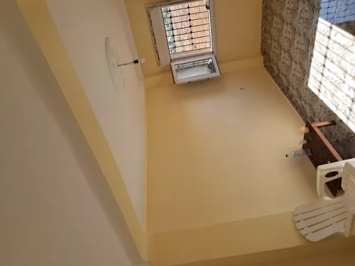 Vente Appartement F3 Mostaganem Abdelmalek ramdane