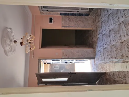 Vente Appartement F3 Mostaganem Abdelmalek ramdane