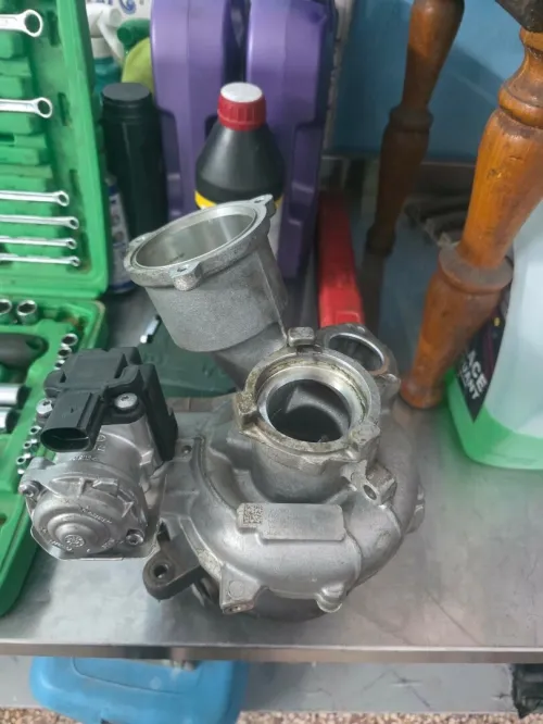 Turbo is 38 cupra 5f audi s3 8v gti clubsport