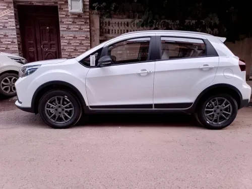 Geely GX3 PRO  2025 L I V A N