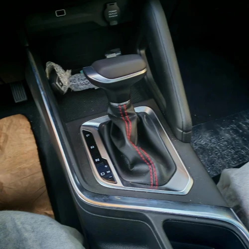 Geely livan x3pro 2025 
