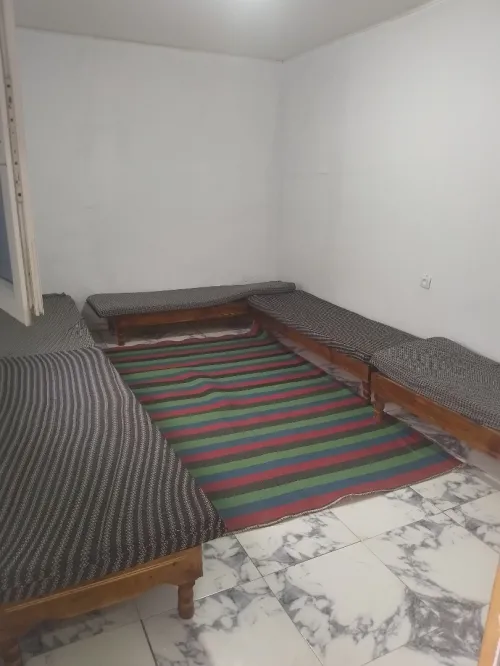 Location Immeuble Mostaganem Sidi lakhdaara