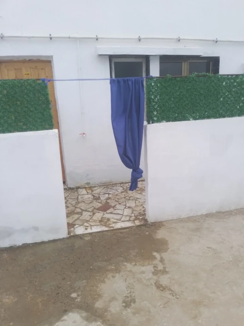 Location Immeuble Mostaganem Sidi lakhdaara