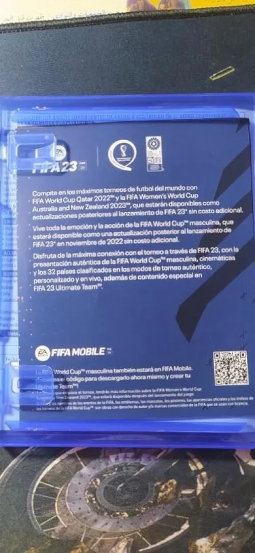 Jeux ps4