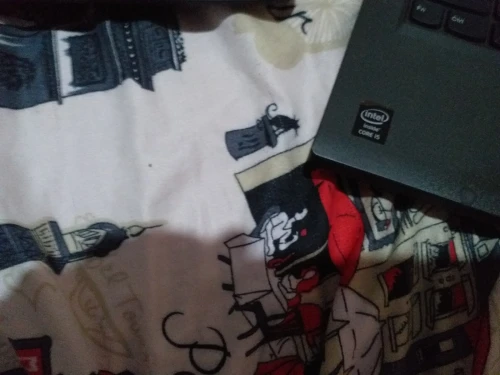 Pc portable