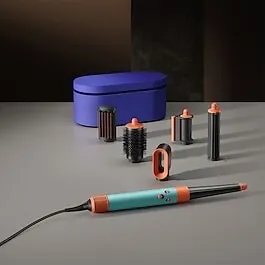 Dyson Airwrap Id