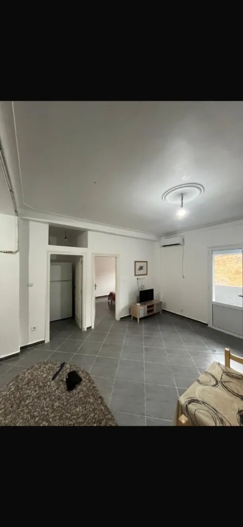 Location vacances Appartement F3 Tizi Ouzou Tigzirt