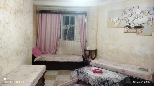 Vente Appartement F2 Médéa Medea