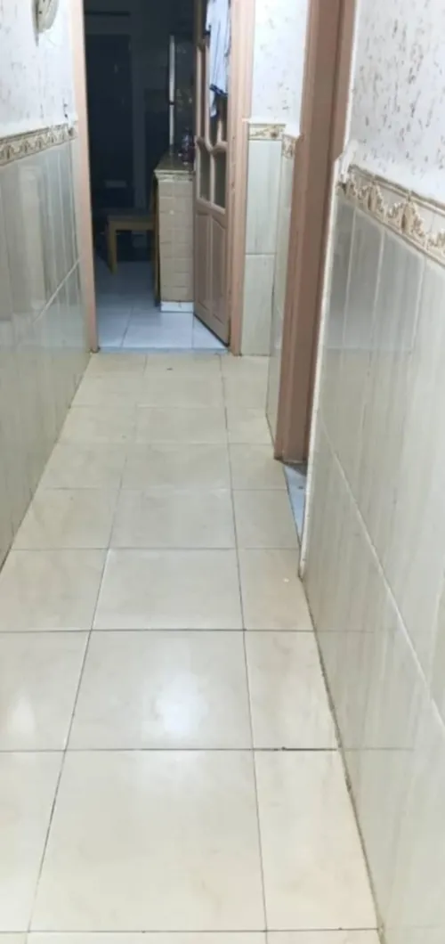 Vente Appartement F4 Alger Bordj el kiffan