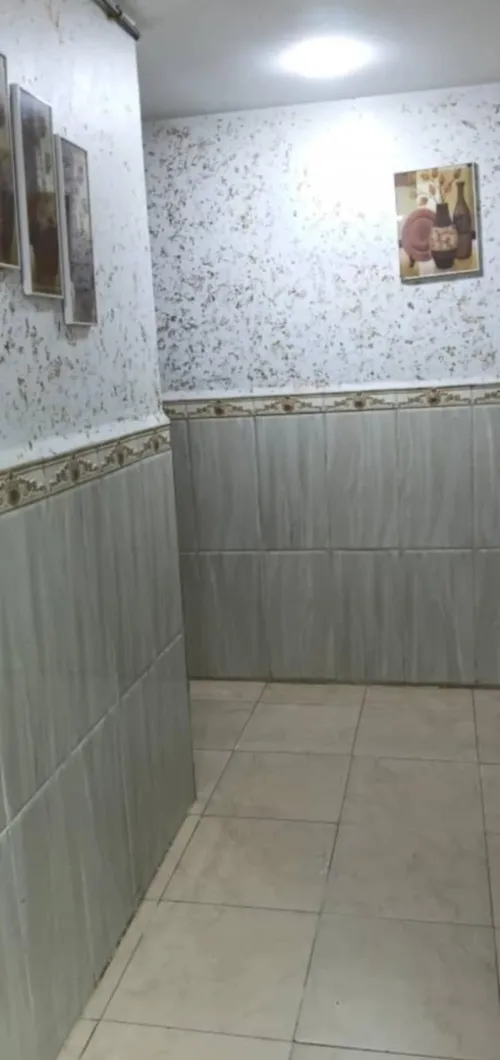 Vente Appartement F4 Alger Bordj el kiffan