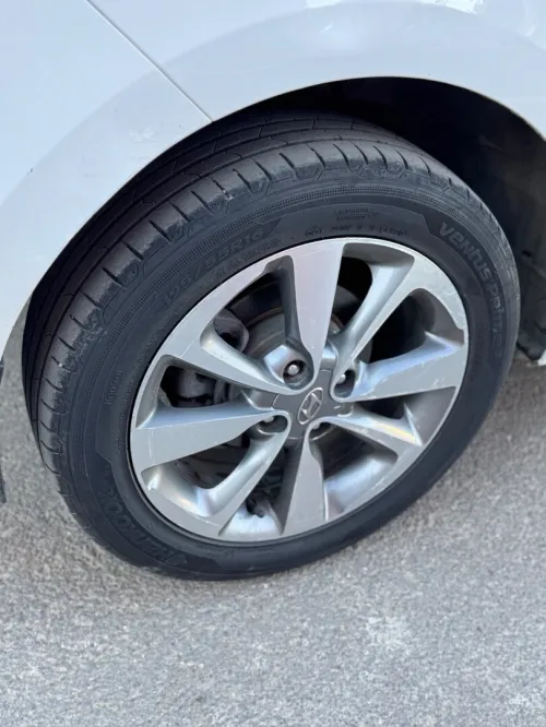Hyundai i20 2018 facelift