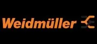 Matériel Électrique & Industriel Weidmüller  Neuf  Prix Imbattables !