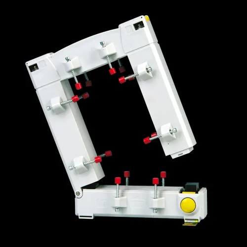 Matériel Électrique & Industriel Weidmüller  Neuf  Prix Imbattables !