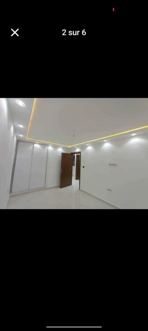 Peintre professionnel alger طلاء المباني الجزائر