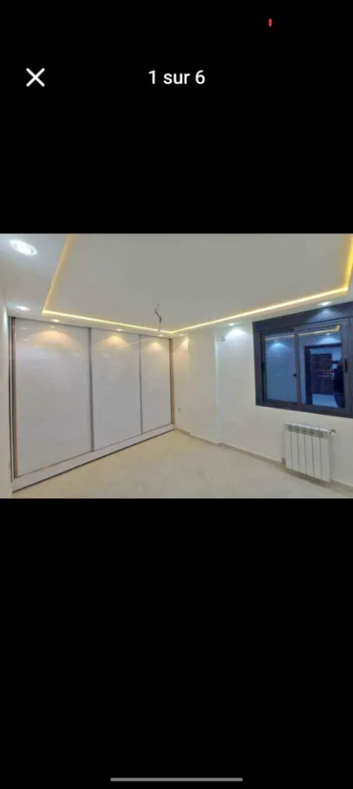 Peintre professionnel alger طلاء المباني الجزائر