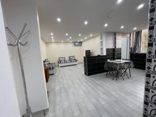 Location vacances Appartement F3 Tipaza Bou ismail