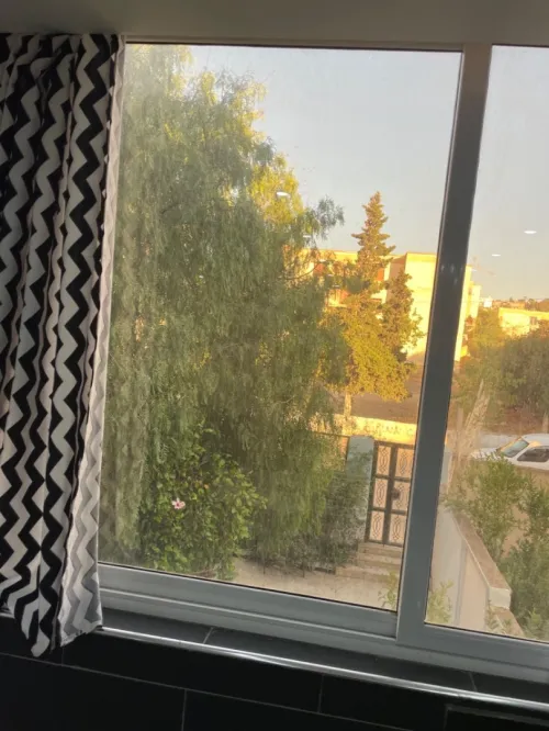 Location vacances Appartement F3 Tipaza Bou ismail