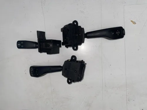 Commodo avec trace complet bmw e46