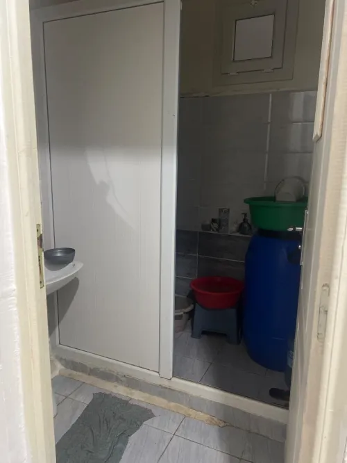 Location bien immobilier Alger Souidania