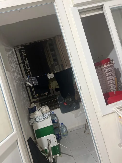 Location bien immobilier Alger Souidania
